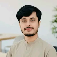 Shaban Saeed