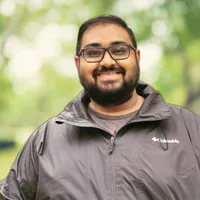 Shadman Rahman