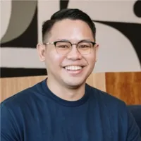 Shad Roi D.