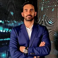 Shafeeq A. Qureshi