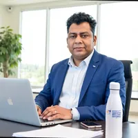 Shah Md Bahadur  Alam