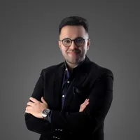 Shahan Khan