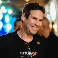Shahar Matorin