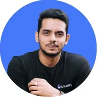 Shahbaz Fayyaz