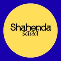 Shahenda saad