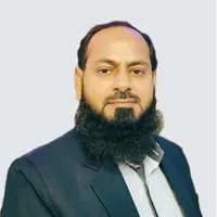 Shahid Amin