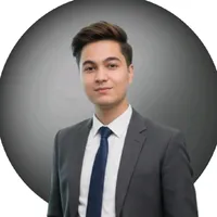 Shahzaib Ali