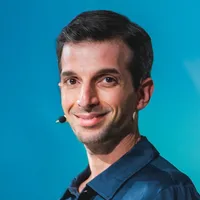 Shai Alon