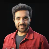 Shailesh Sharma