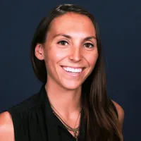 Shaina Shiwarski