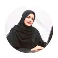 Shaiza Hassan