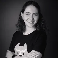 Shaked Holtzer Weiss