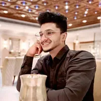 Shaker Shaik