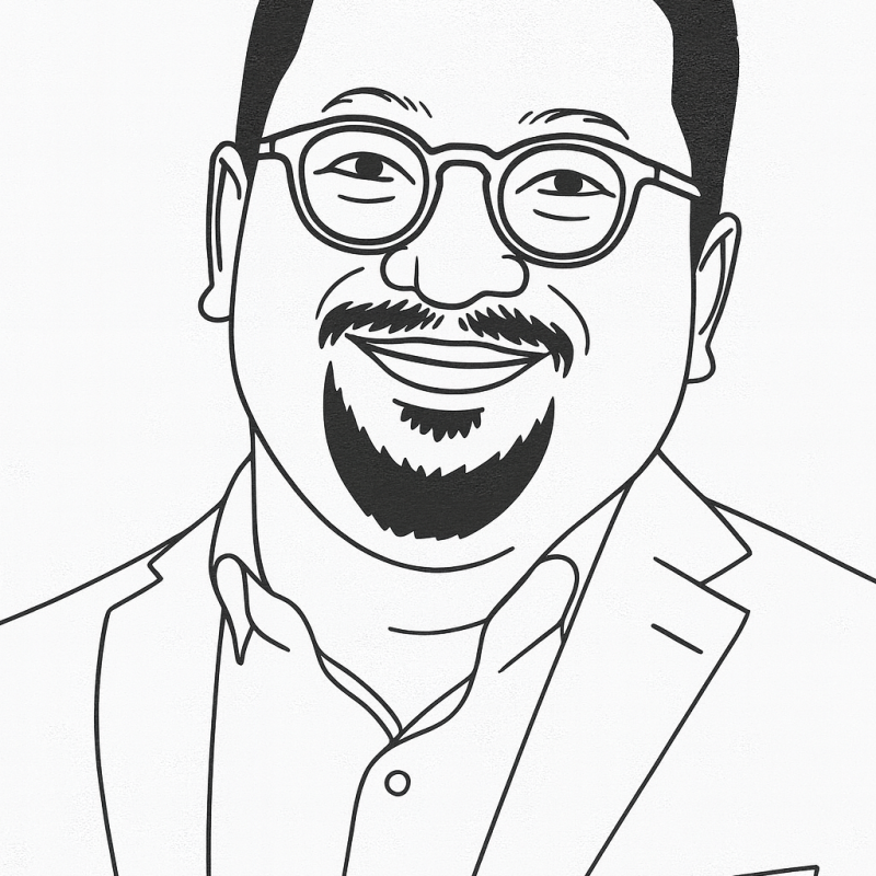 Ujaya Shakya
