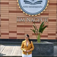 Shalu Sharma