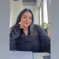 Shalu Vishwakarma