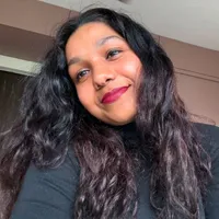 Shambhavi Shukla