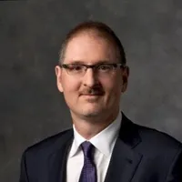 Shane Eleniak