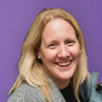 Shani Weinstein