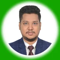 Md Shanto Islam