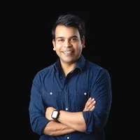Sharanyan Sharma