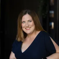 Sharon O'Dea