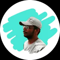 Shashank Hiremath