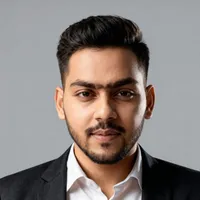Shashank Pal