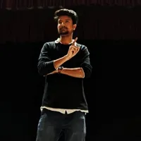 Shashank Jha
