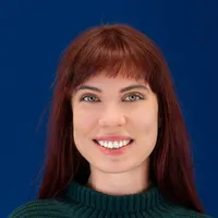 Shauna Gallagher