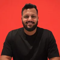 Shavinash Subramaniam