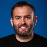 Shawn Curran