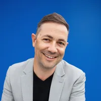 Shayne Guy