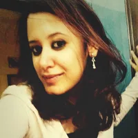 Sheena Rijwani