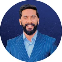 Shehnoor Ahmed Imran