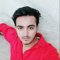 Sheikh Shuaib