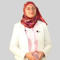 Shereen Badr
