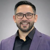 Sherwin Que (郭俊良)