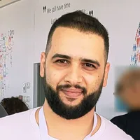 Shhadi Masarwa