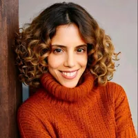 Shimrit Gelberg