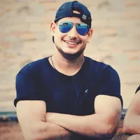 Shivam Kumar