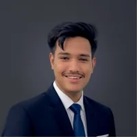 Shivam Rawat