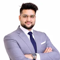 Shivam Gupta