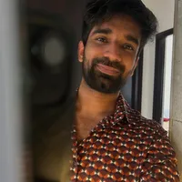 Shivam Singh