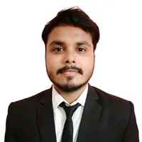 Shivam Singh