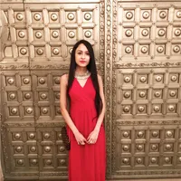 Shivangi Agrawal