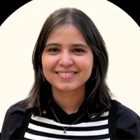 Shivangi Sahu