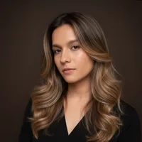 Shivani Shimpi