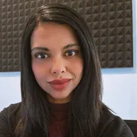 Shivani Chetty (शिवानी चेट्टी  I  ஷிவானி செட்டி)