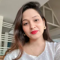 Shivani Jain
